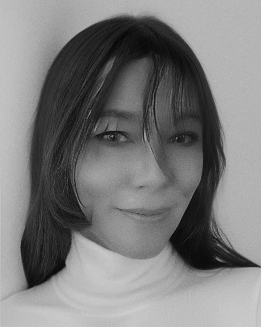 Iani, Founder of Yuko Bridge